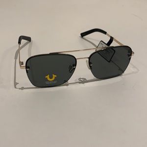 True religion sunglasses